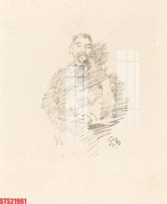 Ảnh gốc Tranh sơn dầu phương tây tổng hợp STS21961 (độ nét cao) in mica