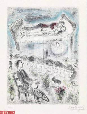 File gốc Tranh sơn dầu phương tây tổng hợp STS21962 cho in ấn và thiết kế