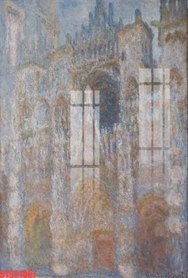 File PSD Tranh sơn dầu phương tây tổng hợp STS21967 (bản gốc) dễ dàng edit