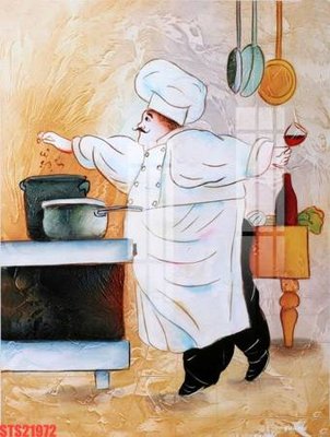 Tải về file tranh gốc Tranh sơn dầu phương tây tổng hợp STS21972 (để in quảng cáo)