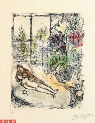 Tải file gốc Tranh sơn dầu phương tây tổng hợp STS21975 (in tráng gương) siêu đẹpFile tranh gốc Tranh sơn dầu phương tây tổng hợp STS21975 chất lượng cao