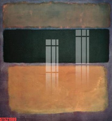 File in trần Tranh sơn dầu phương tây tổng hợp STS21989 (file gốc) chủ đề vũ trụ