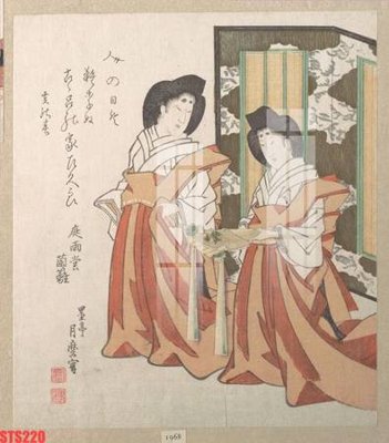 File PSD Tranh sơn dầu phương tây tổng hợp STS220 (bản gốc) dễ dàng edit