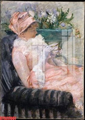 File gốc Tranh sơn dầu phương tây tổng hợp STS22007 (phong cách) cổ điển