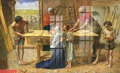 Tải file gốc Tranh sơn dầu phương tây tổng hợp STS22009 (in tráng gương) cao cấpFile gốc Tranh sơn dầu phương tây tổng hợp STS22009 (in ấn) phiên bản độc quyền