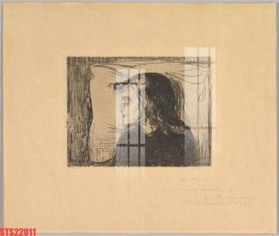 Mua file gốc Tranh sơn dầu phương tây tổng hợp STS22011 (in ấn) tại Filetranh.com