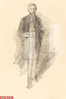 File gốc Tranh sơn dầu phương tây tổng hợp STS22018 (in 3D) nghệ thuật