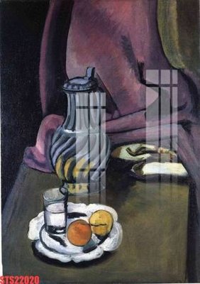 File in trần Tranh sơn dầu phương tây tổng hợp STS22020 (file gốc) phong thủy