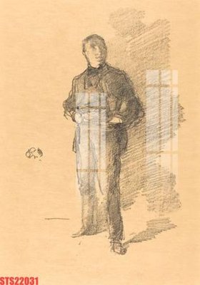 Cung cấp file tranh gốc Tranh sơn dầu phương tây tổng hợp STS22031 độc quyền