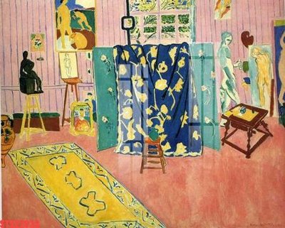 File in ấn Tranh sơn dầu phương tây tổng hợp STS22033 chuyên nghiệp