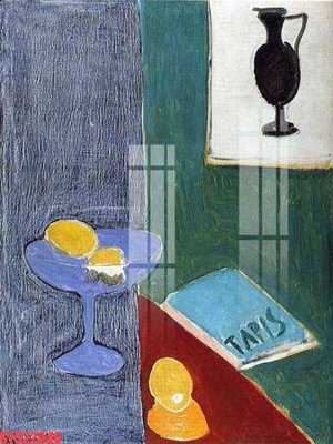 File in ấn Tranh sơn dầu phương tây tổng hợp STS22046 (bản gốc) sắc nét