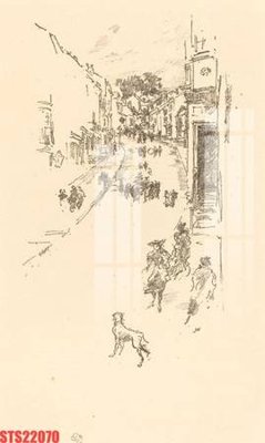 File tranh gốc Tranh sơn dầu phương tây tổng hợp STS22070 (sắc nét từng chi tiết)