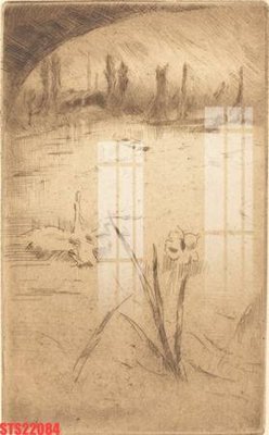 Tải file tranh Tranh sơn dầu phương tây tổng hợp STS22084 (ảnh gốc) ngay