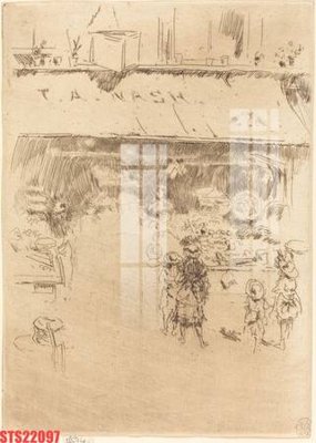 Tải file Tranh sơn dầu phương tây tổng hợp STS22097 (gốc) làm file tranh quảng cáo