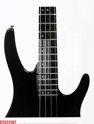 File gốc Tranh sơn dầu phương tây tổng hợp STS22107 (dành cho quảng cáo)