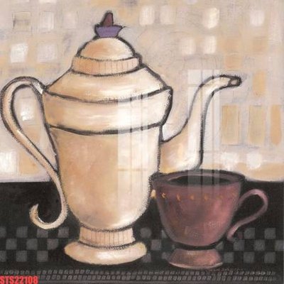 Tải file Tranh sơn dầu phương tây tổng hợp STS22108 (gốc) chủ đề tâm linh