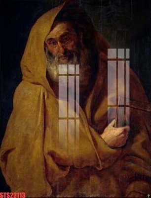 File tranh Tranh sơn dầu phương tây tổng hợp STS22113 (gốc) chủ đề trừu tượng