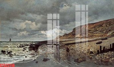 File gốc Tranh sơn dầu phương tây tổng hợp STS22118 (cho in ấn) từ kho Filetranh