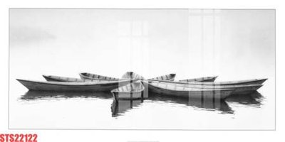 File tranh Tranh sơn dầu phương tây tổng hợp STS22122 (bản gốc) in canvas