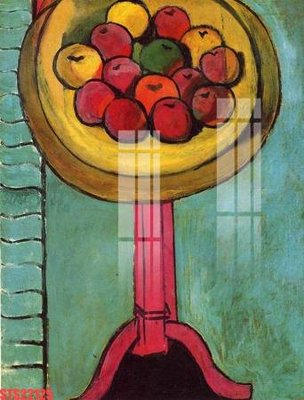 File gốc Tranh sơn dầu phương tây tổng hợp STS22125 (PNG) không nền chất lượng