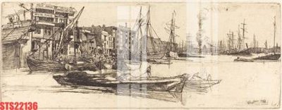 Tải file gốc Tranh sơn dầu phương tây tổng hợp STS22136 (bản PSD) gốc