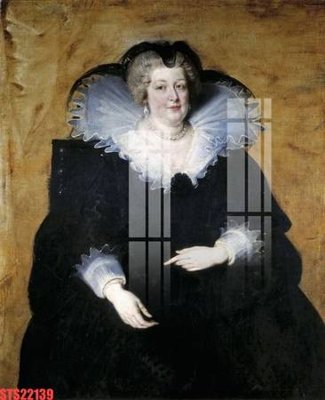 Tệp tin gốc Tranh sơn dầu phương tây tổng hợp STS22139 (dùng cho in ấn) chuyên nghiệp