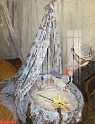 Tải file tranh Tranh sơn dầu phương tây tổng hợp STS22144 (gốc) tại Filetranh.com