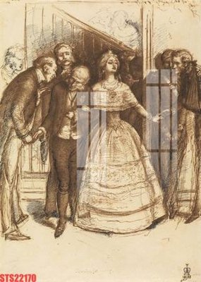 File PSD Tranh sơn dầu phương tây tổng hợp STS22170 (gốc) cho in quảng cáo