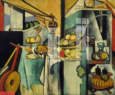 Tải file gốc Tranh sơn dầu phương tây tổng hợp STS22175 (in tráng gương) 3DFile gốc Tranh sơn dầu phương tây tổng hợp STS22175 (sẵn sàng in) chất lượng cao