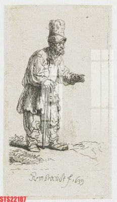 Download file tranh Tranh sơn dầu phương tây tổng hợp STS22187 (file gốc PSD)