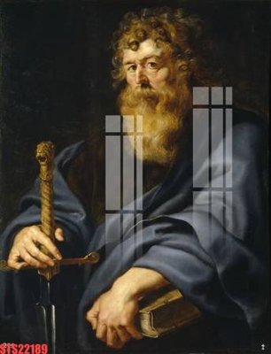 File tranh trang trí Tranh sơn dầu phương tây tổng hợp STS22189 (tải file gốc)