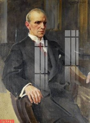 Tải file Tranh sơn dầu phương tây tổng hợp STS2219 (gốc) chủ đề phong thủy