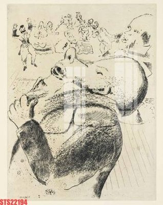 File gốc Tranh sơn dầu phương tây tổng hợp STS22194 (PNG) không nền chất lượng