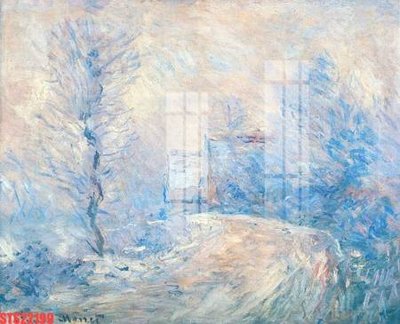 Tải về hình ảnh gốc Tranh sơn dầu phương tây tổng hợp STS22199 sắc nét