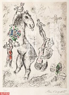 File ảnh Tranh sơn dầu phương tây tổng hợp STS222 (gốc) trang trí khách sạn