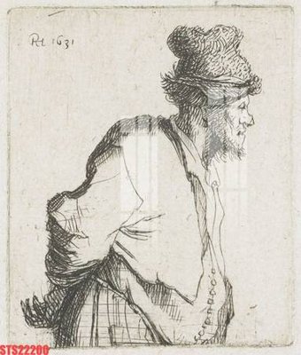 File PSD Tranh sơn dầu phương tây tổng hợp STS22200 (gốc) cho designer