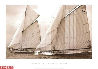 File gốc Tranh sơn dầu phương tây tổng hợp STS22205 cho in ấn và thiết kế