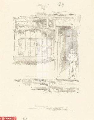 File gốc Tranh sơn dầu phương tây tổng hợp STS22206 (PNG) trong suốt (transparent)