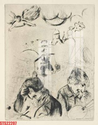 File gốc Tranh sơn dầu phương tây tổng hợp STS22207 (PNG) trong suốt (transparent)