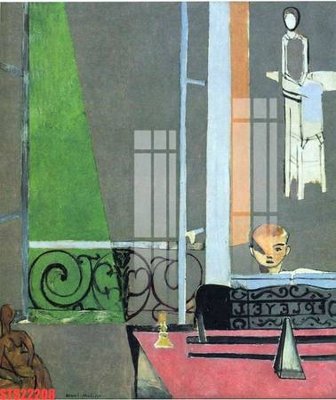 File in ấn Tranh sơn dầu phương tây tổng hợp STS22208 (bản gốc) sắc nét