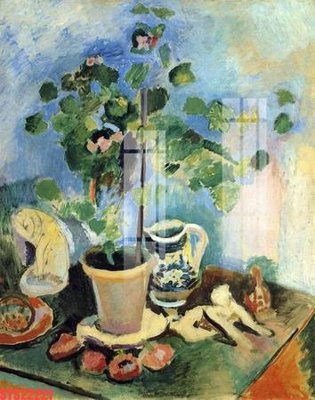 File PSD Tranh sơn dầu phương tây tổng hợp STS22221 (bản gốc) chất lượng nhất