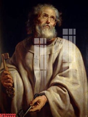 Cung cấp file tranh gốc Tranh sơn dầu phương tây tổng hợp STS22222 độc quyền