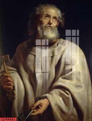 File tranh Tranh sơn dầu phương tây tổng hợp STS22228 (file gốc) chủ đề phong thủy