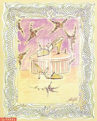 Hình ảnh file gốc Tranh sơn dầu phương tây tổng hợp STS22229 (chất lượng cao)