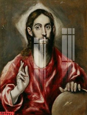 File gốc Tranh sơn dầu phương tây tổng hợp STS2223 (in lụa) chi tiết cao