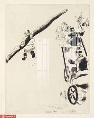 File in trần Tranh sơn dầu phương tây tổng hợp STS22233 (bản gốc) phong cảnh