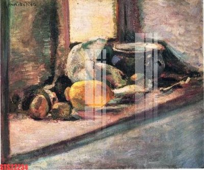 Tải file gốc Tranh sơn dầu phương tây tổng hợp STS22234 (in không vỡ ảnh)