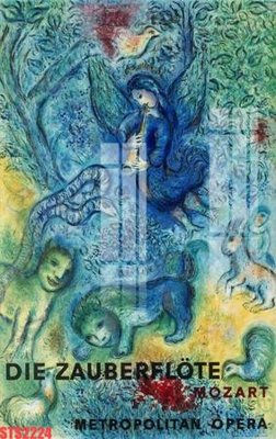 File in trần Tranh sơn dầu phương tây tổng hợp STS2224 (bản gốc) trời sao