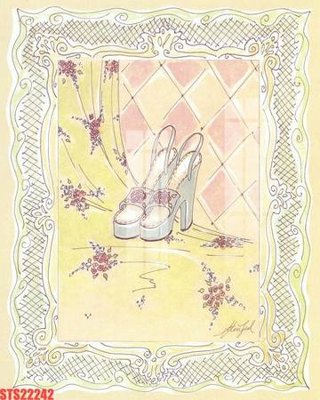 Tải file Tranh sơn dầu phương tây tổng hợp STS22242 (gốc) in tranh tráng gương