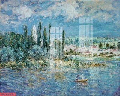 File gốc Tranh sơn dầu phương tây tổng hợp STS22251 (PNG) không nền chất lượng